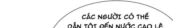 đọc truyện Kỷ Nguyên Kỳ Lạ Chương 335 ảnh 117 tại Truyện Dạ Ký