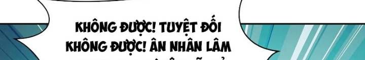 đọc truyện Kỷ Nguyên Kỳ Lạ Chương 335 ảnh 123 tại Truyện Dạ Ký