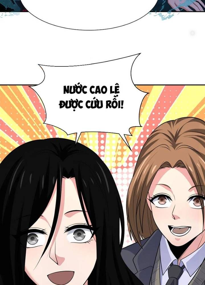 đọc truyện Kỷ Nguyên Kỳ Lạ Chương 335 ảnh 159 tại Truyện Dạ Ký