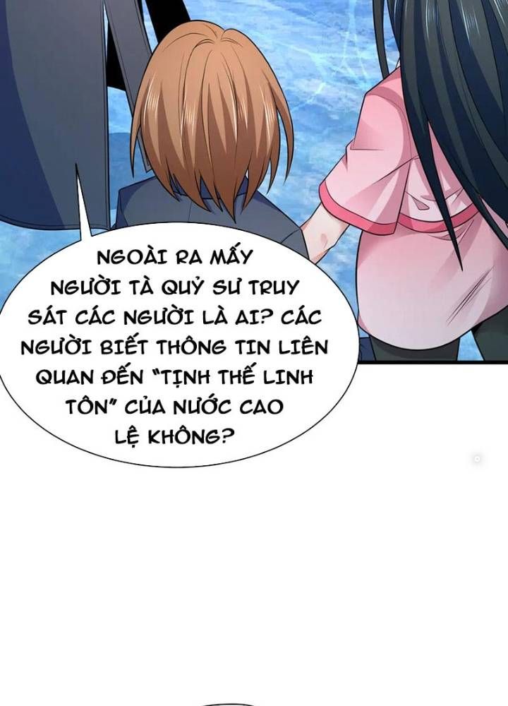 đọc truyện Kỷ Nguyên Kỳ Lạ Chương 335 ảnh 36 tại Truyện Dạ Ký