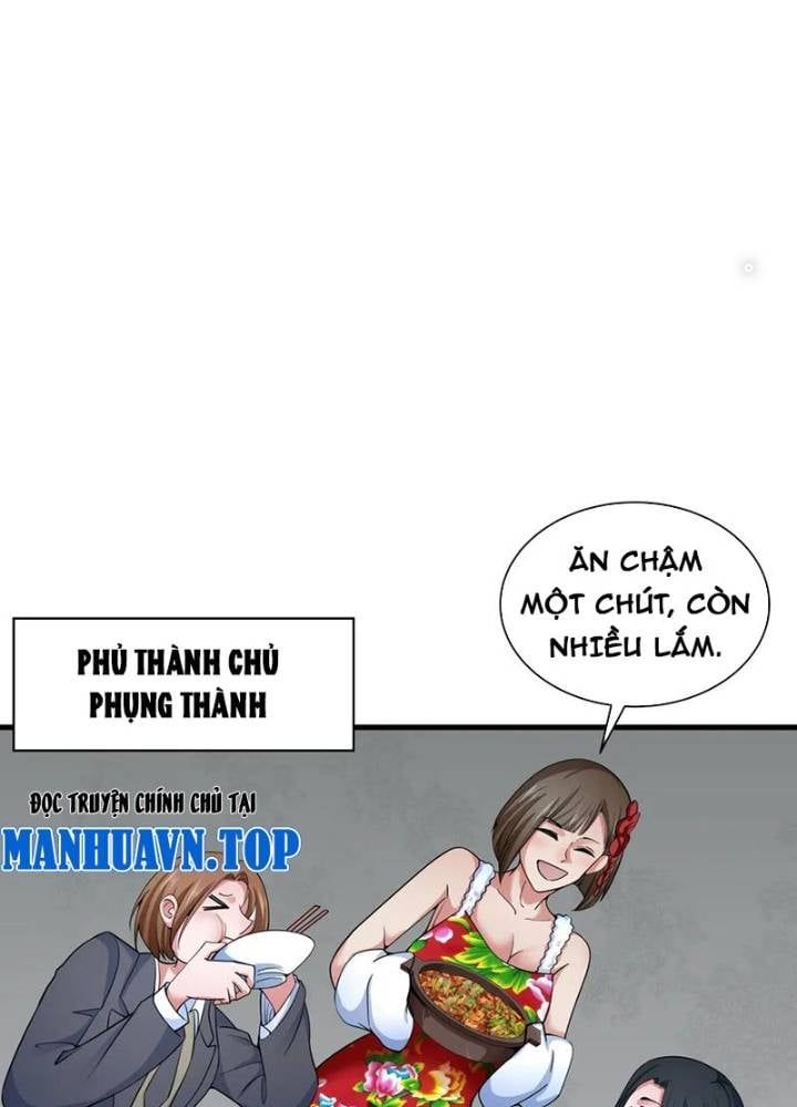 đọc truyện Kỷ Nguyên Kỳ Lạ Chương 335 ảnh 72 tại Truyện Dạ Ký
