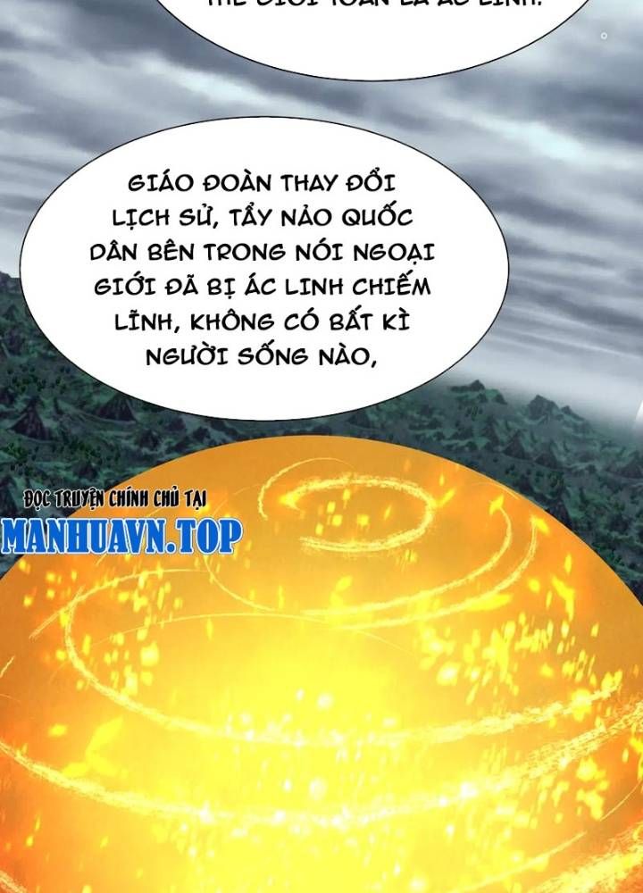 đọc truyện Kỷ Nguyên Kỳ Lạ Chương 335 ảnh 84 tại Truyện Dạ Ký