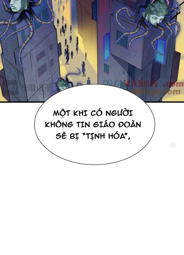 đọc truyện Kỷ Nguyên Kỳ Lạ Chương 335 ảnh 90 tại Truyện Dạ Ký