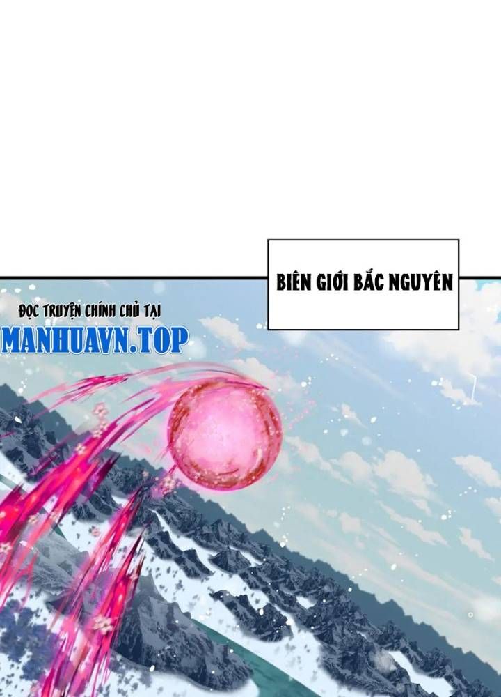 đọc truyện Kỷ Nguyên Kỳ Lạ Chương 336 ảnh 2 tại Truyện Dạ Ký