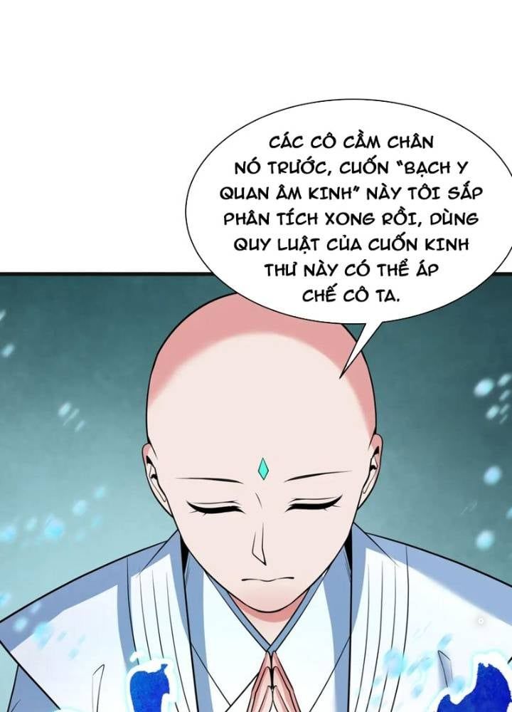 đọc truyện Kỷ Nguyên Kỳ Lạ Chương 336 ảnh 112 tại Truyện Dạ Ký