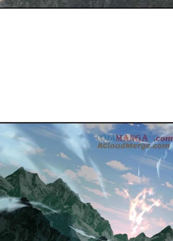đọc truyện Kỷ Nguyên Kỳ Lạ Chương 336 ảnh 28 tại Truyện Dạ Ký