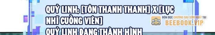 đọc truyện Kỷ Nguyên Kỳ Lạ Chương 337 ảnh 122 tại Truyện Dạ Ký