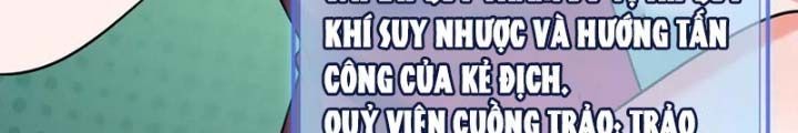 đọc truyện Kỷ Nguyên Kỳ Lạ Chương 337 ảnh 124 tại Truyện Dạ Ký