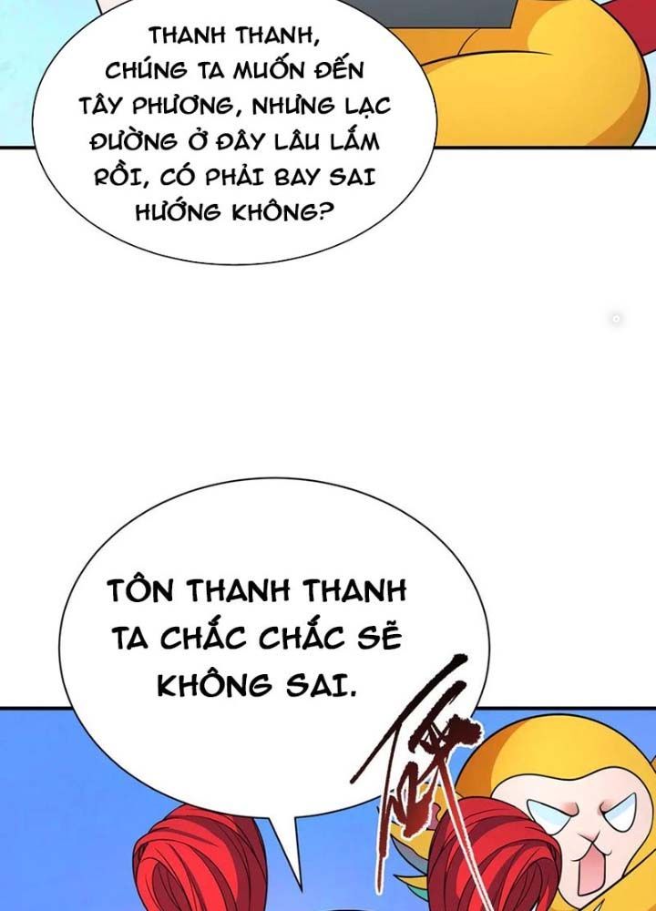 đọc truyện Kỷ Nguyên Kỳ Lạ Chương 337 ảnh 161 tại Truyện Dạ Ký