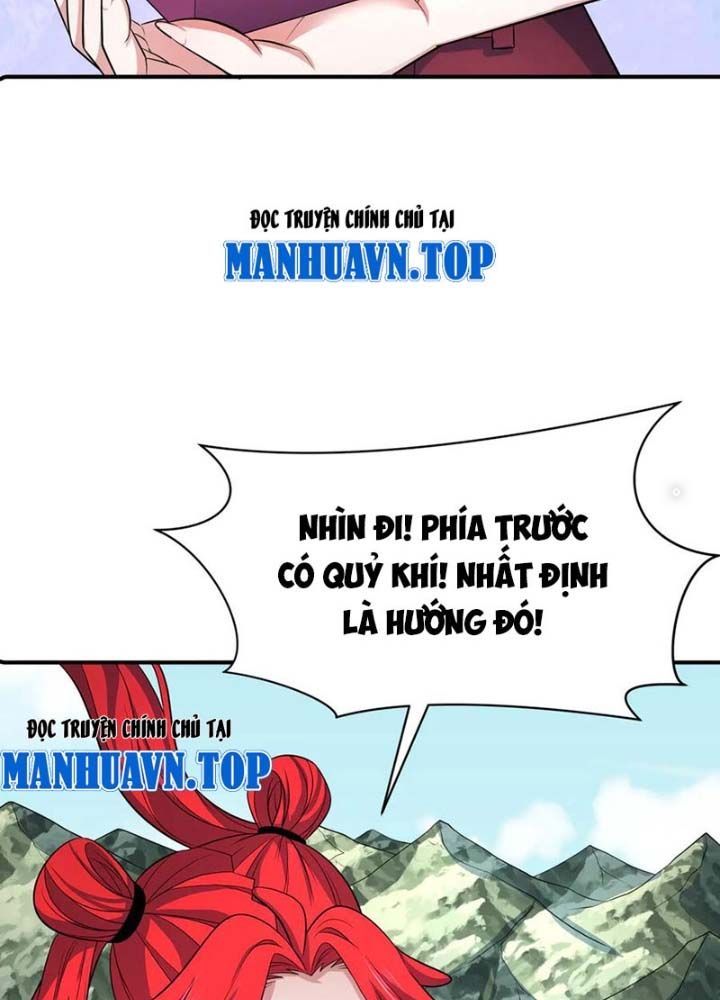 đọc truyện Kỷ Nguyên Kỳ Lạ Chương 337 ảnh 165 tại Truyện Dạ Ký