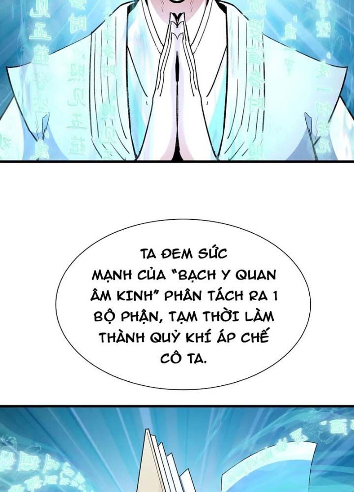 đọc truyện Kỷ Nguyên Kỳ Lạ Chương 337 ảnh 27 tại Truyện Dạ Ký