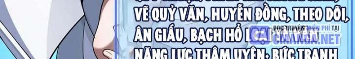 đọc truyện Kỷ Nguyên Kỳ Lạ Chương 337 ảnh 72 tại Truyện Dạ Ký
