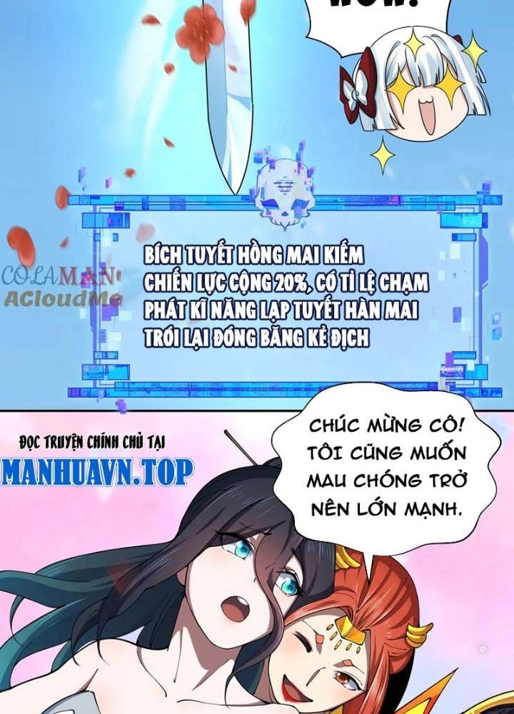 đọc truyện Kỷ Nguyên Kỳ Lạ Chương 337 ảnh 75 tại Truyện Dạ Ký