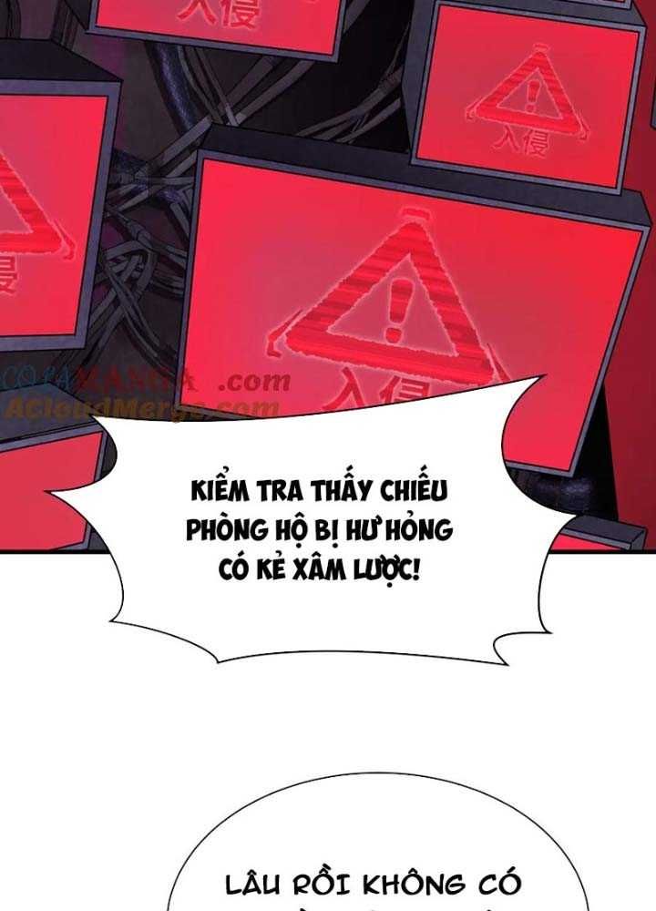 đọc truyện Kỷ Nguyên Kỳ Lạ Chương 338 ảnh 29 tại Truyện Dạ Ký