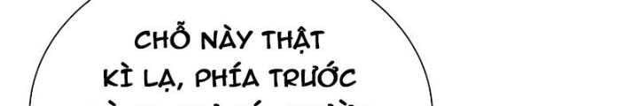 đọc truyện Kỷ Nguyên Kỳ Lạ Chương 338 ảnh 54 tại Truyện Dạ Ký