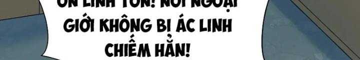 đọc truyện Kỷ Nguyên Kỳ Lạ Chương 338 ảnh 76 tại Truyện Dạ Ký
