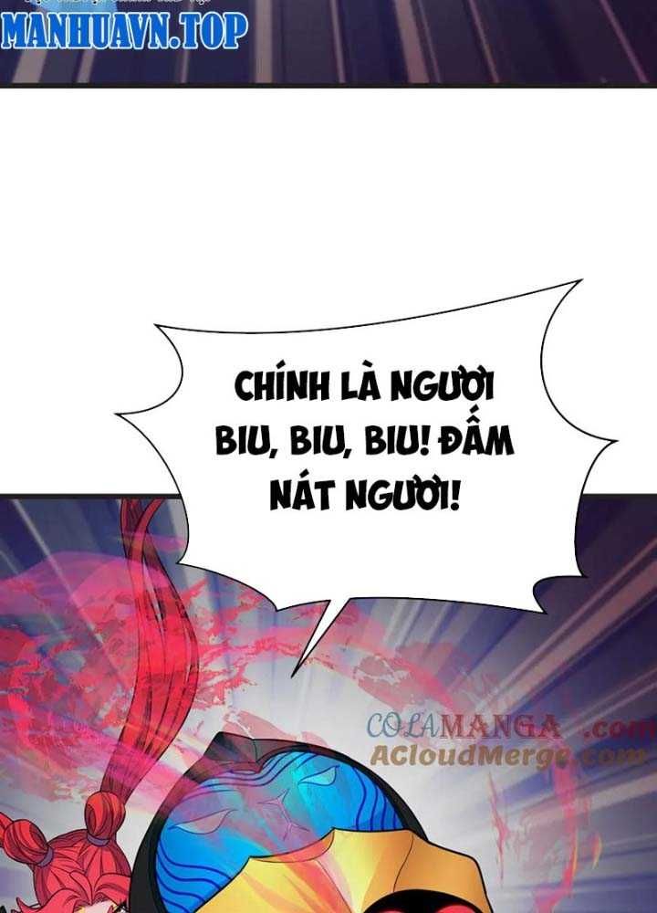 đọc truyện Kỷ Nguyên Kỳ Lạ Chương 339 ảnh 105 tại Truyện Dạ Ký