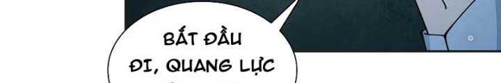đọc truyện Kỷ Nguyên Kỳ Lạ Chương 339 ảnh 128 tại Truyện Dạ Ký