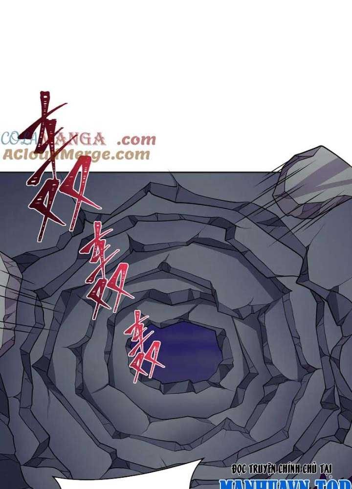 đọc truyện Kỷ Nguyên Kỳ Lạ Chương 339 ảnh 17 tại Truyện Dạ Ký