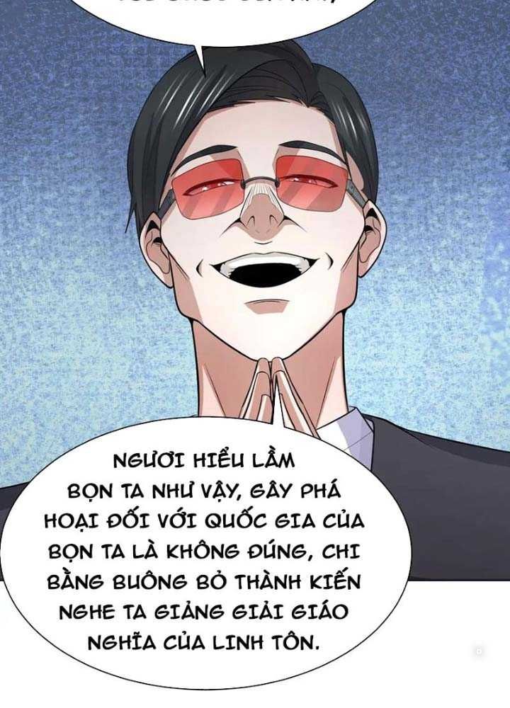 đọc truyện Kỷ Nguyên Kỳ Lạ Chương 339 ảnh 33 tại Truyện Dạ Ký