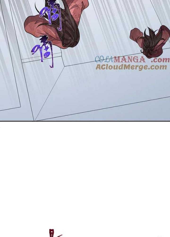 đọc truyện Kỷ Nguyên Kỳ Lạ Chương 339 ảnh 5 tại Truyện Dạ Ký