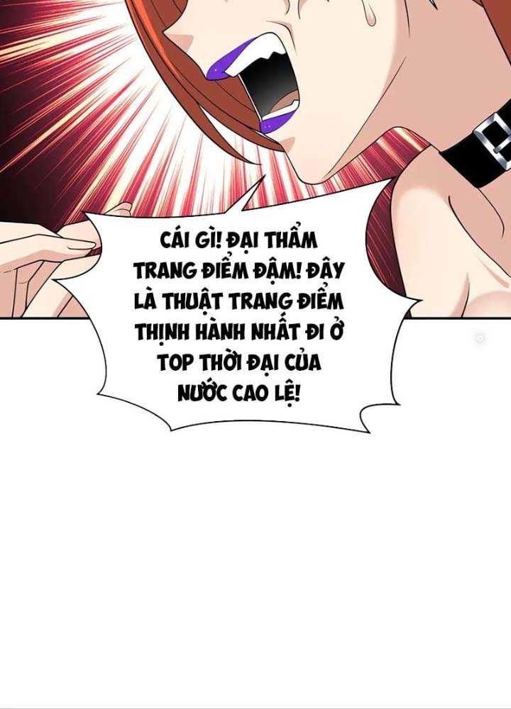 đọc truyện Kỷ Nguyên Kỳ Lạ Chương 339 ảnh 45 tại Truyện Dạ Ký