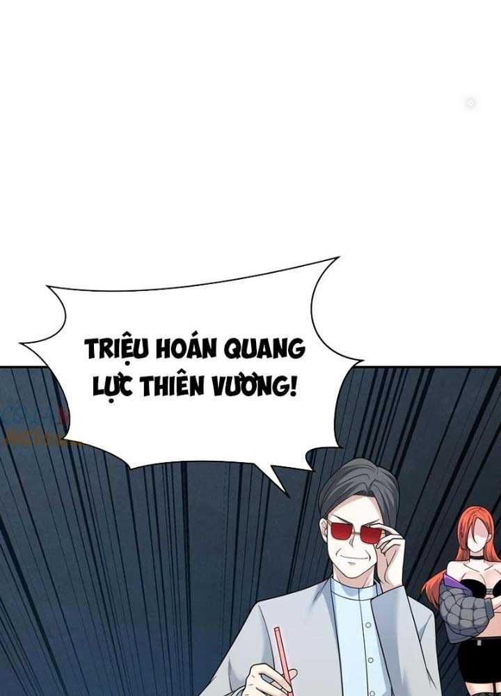 đọc truyện Kỷ Nguyên Kỳ Lạ Chương 339 ảnh 55 tại Truyện Dạ Ký