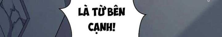 đọc truyện Kỷ Nguyên Kỳ Lạ Chương 339 ảnh 8 tại Truyện Dạ Ký