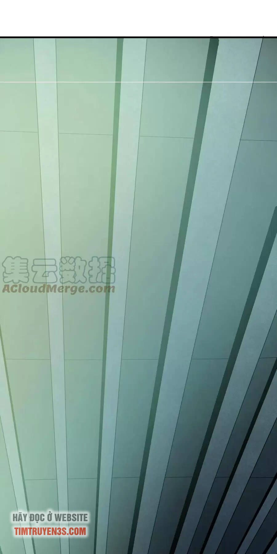 đọc truyện Kỷ Nguyên Kỳ Lạ Chương 34 ảnh 22 tại Truyện Dạ Ký