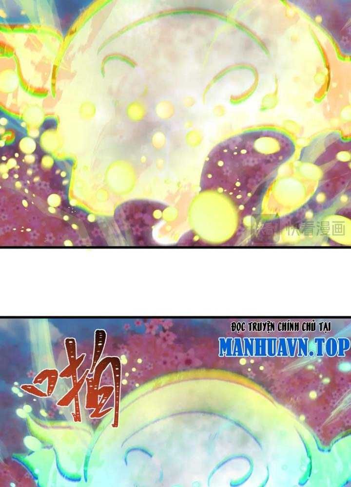 đọc truyện Kỷ Nguyên Kỳ Lạ Chương 340 ảnh 107 tại Truyện Dạ Ký