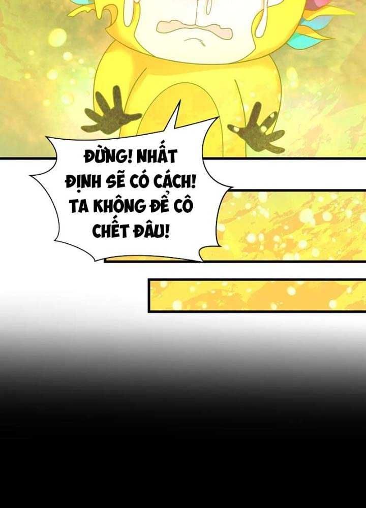 đọc truyện Kỷ Nguyên Kỳ Lạ Chương 340 ảnh 67 tại Truyện Dạ Ký