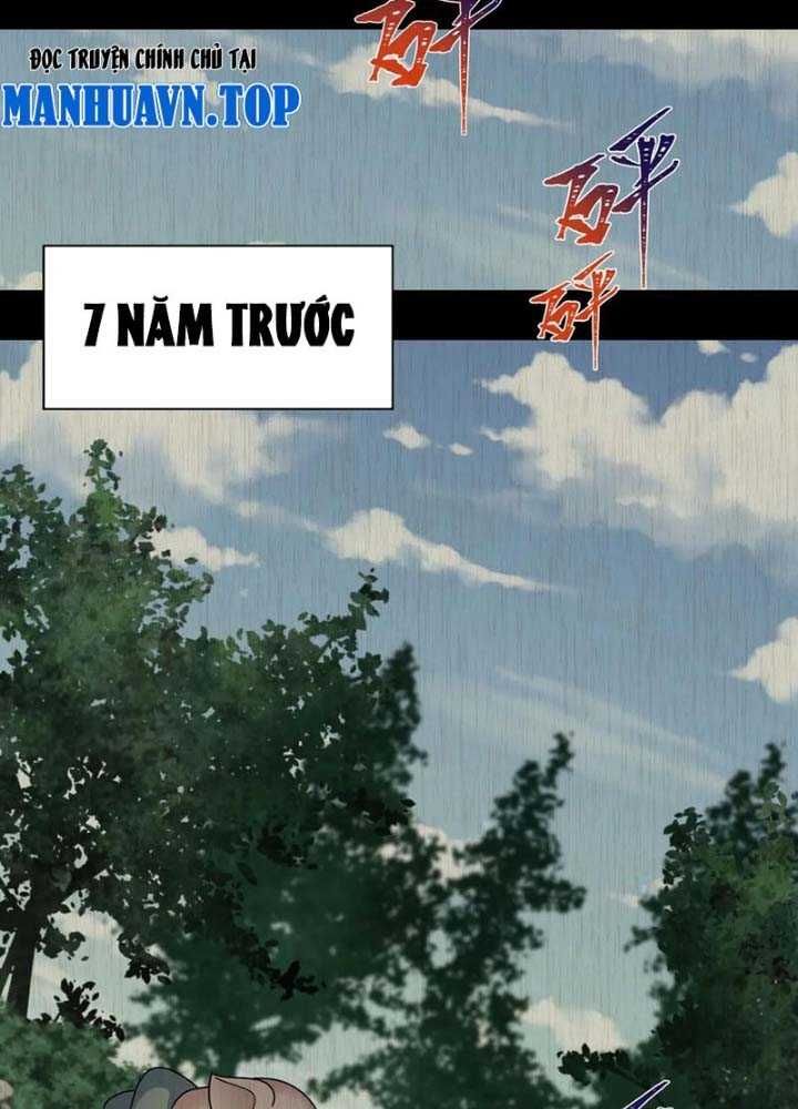 đọc truyện Kỷ Nguyên Kỳ Lạ Chương 340 ảnh 69 tại Truyện Dạ Ký