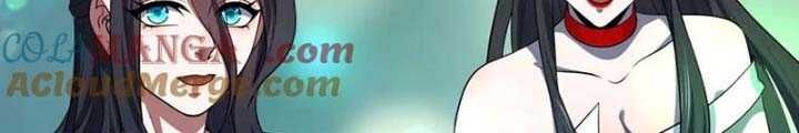đọc truyện Kỷ Nguyên Kỳ Lạ Chương 341 ảnh 130 tại Truyện Dạ Ký