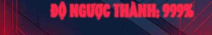đọc truyện Kỷ Nguyên Kỳ Lạ Chương 341 ảnh 16 tại Truyện Dạ Ký