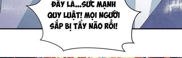 đọc truyện Kỷ Nguyên Kỳ Lạ Chương 341 ảnh 179 tại Truyện Dạ Ký