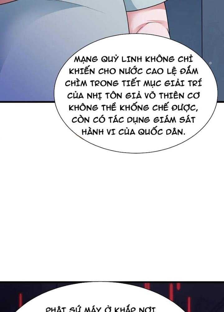 đọc truyện Kỷ Nguyên Kỳ Lạ Chương 341 ảnh 29 tại Truyện Dạ Ký