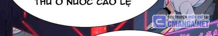 đọc truyện Kỷ Nguyên Kỳ Lạ Chương 341 ảnh 32 tại Truyện Dạ Ký