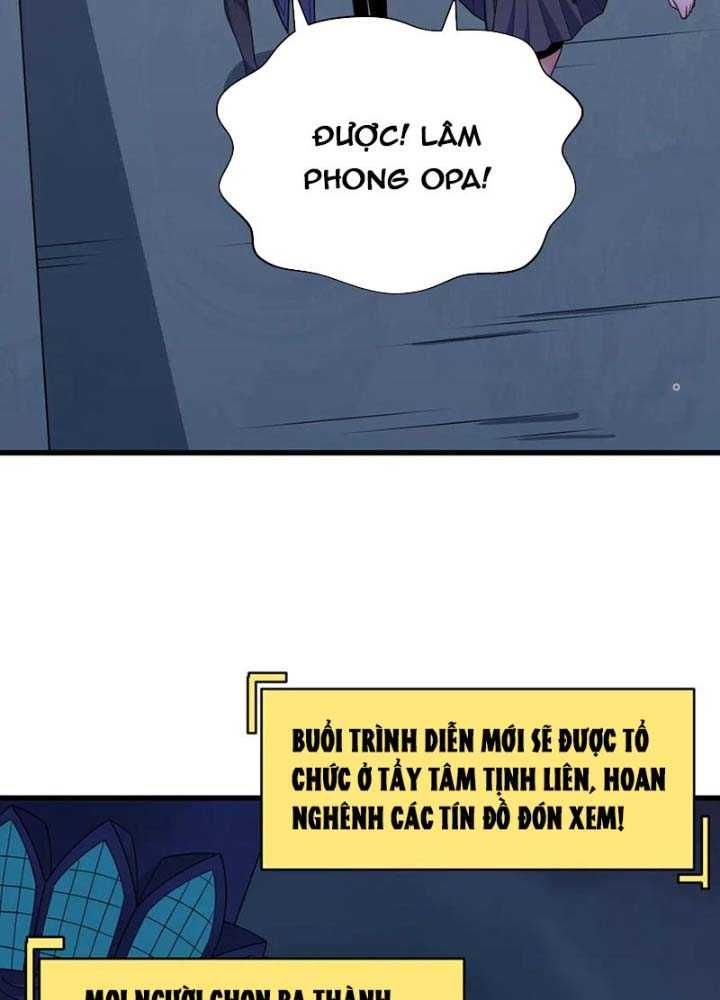 đọc truyện Kỷ Nguyên Kỳ Lạ Chương 341 ảnh 39 tại Truyện Dạ Ký