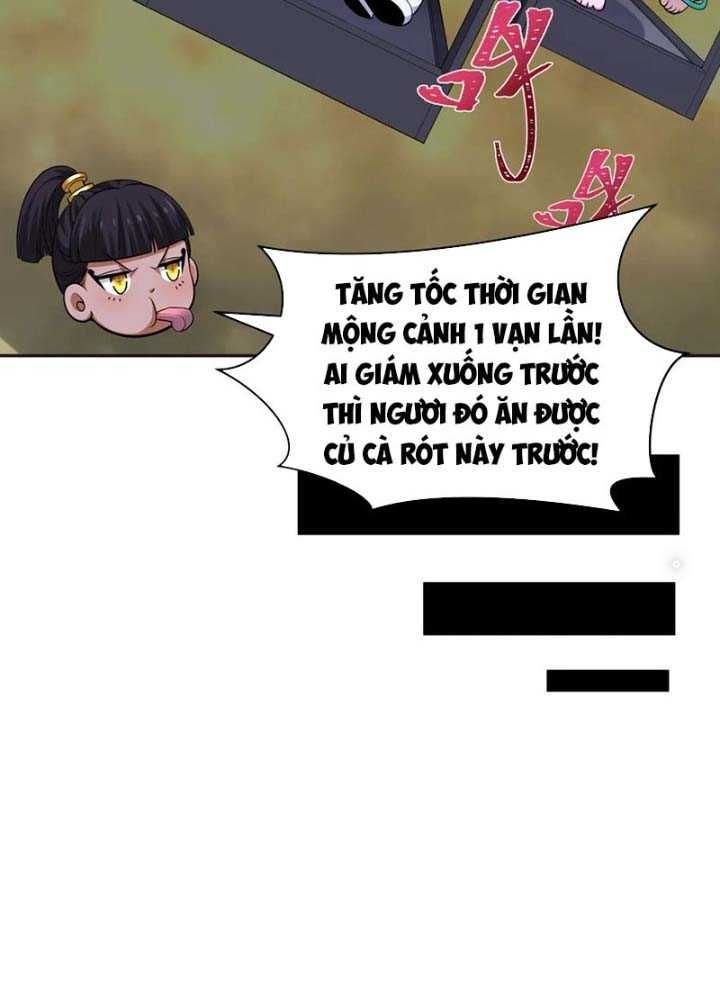 đọc truyện Kỷ Nguyên Kỳ Lạ Chương 341 ảnh 81 tại Truyện Dạ Ký
