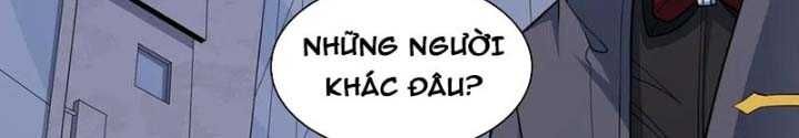 đọc truyện Kỷ Nguyên Kỳ Lạ Chương 341 ảnh 88 tại Truyện Dạ Ký