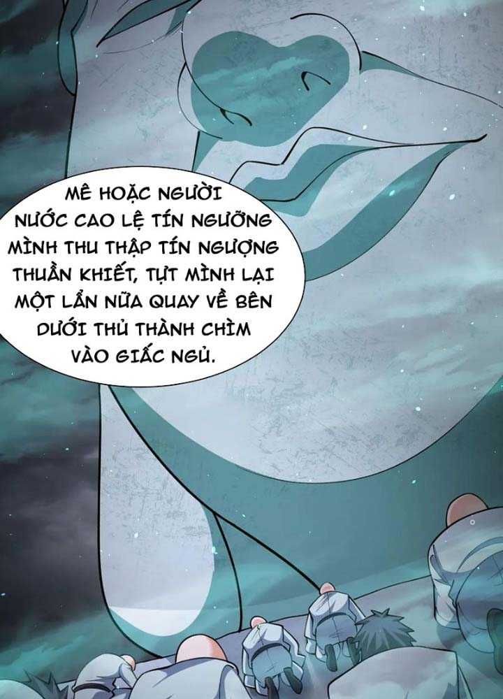 đọc truyện Kỷ Nguyên Kỳ Lạ Chương 342 ảnh 119 tại Truyện Dạ Ký
