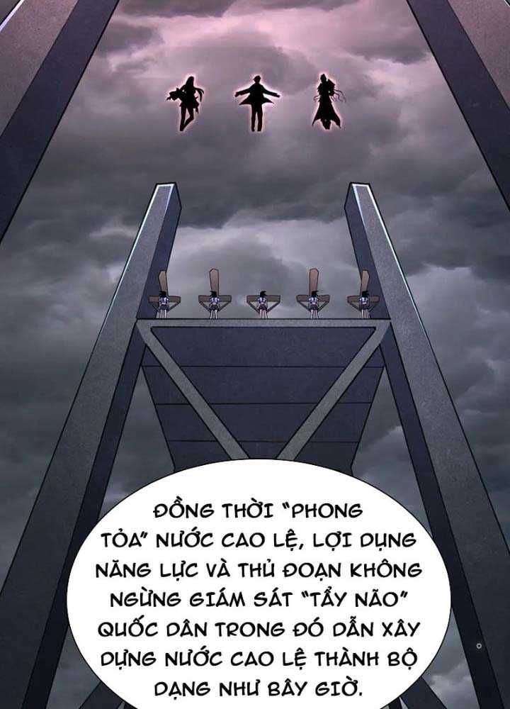 đọc truyện Kỷ Nguyên Kỳ Lạ Chương 342 ảnh 131 tại Truyện Dạ Ký