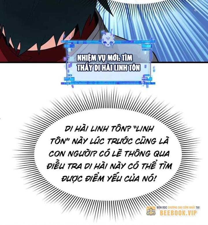 đọc truyện Kỷ Nguyên Kỳ Lạ Chương 342 ảnh 151 tại Truyện Dạ Ký