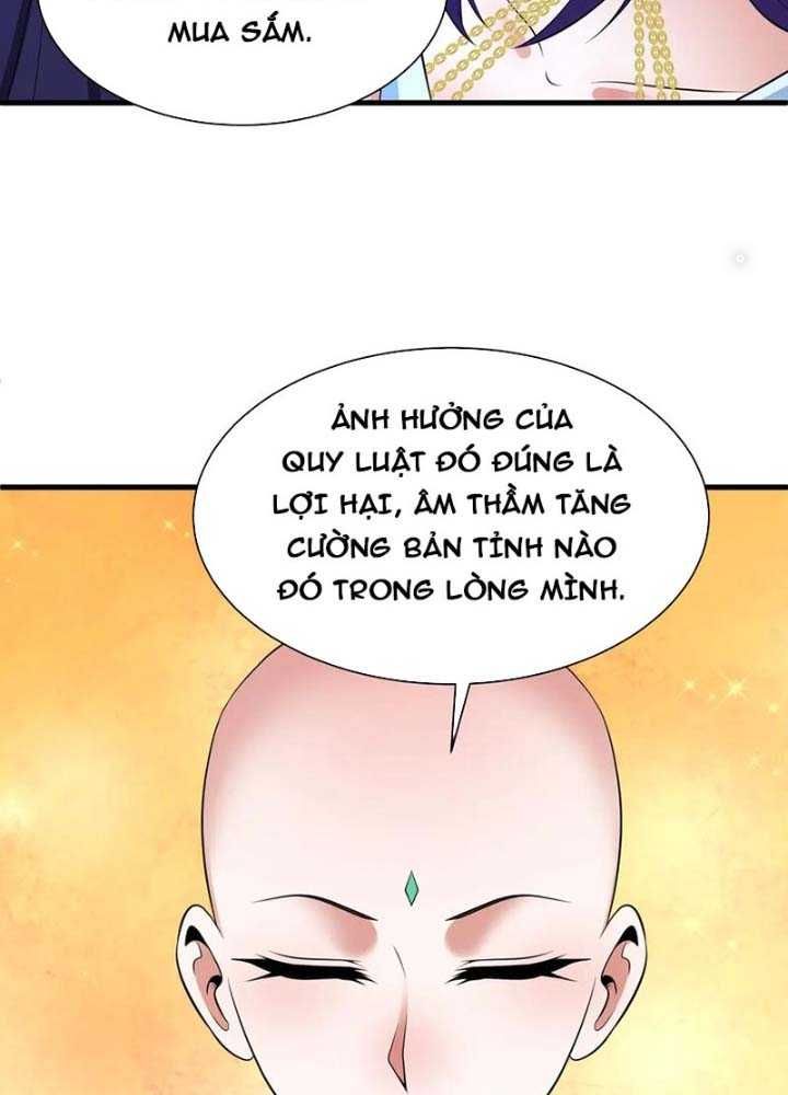 đọc truyện Kỷ Nguyên Kỳ Lạ Chương 342 ảnh 19 tại Truyện Dạ Ký