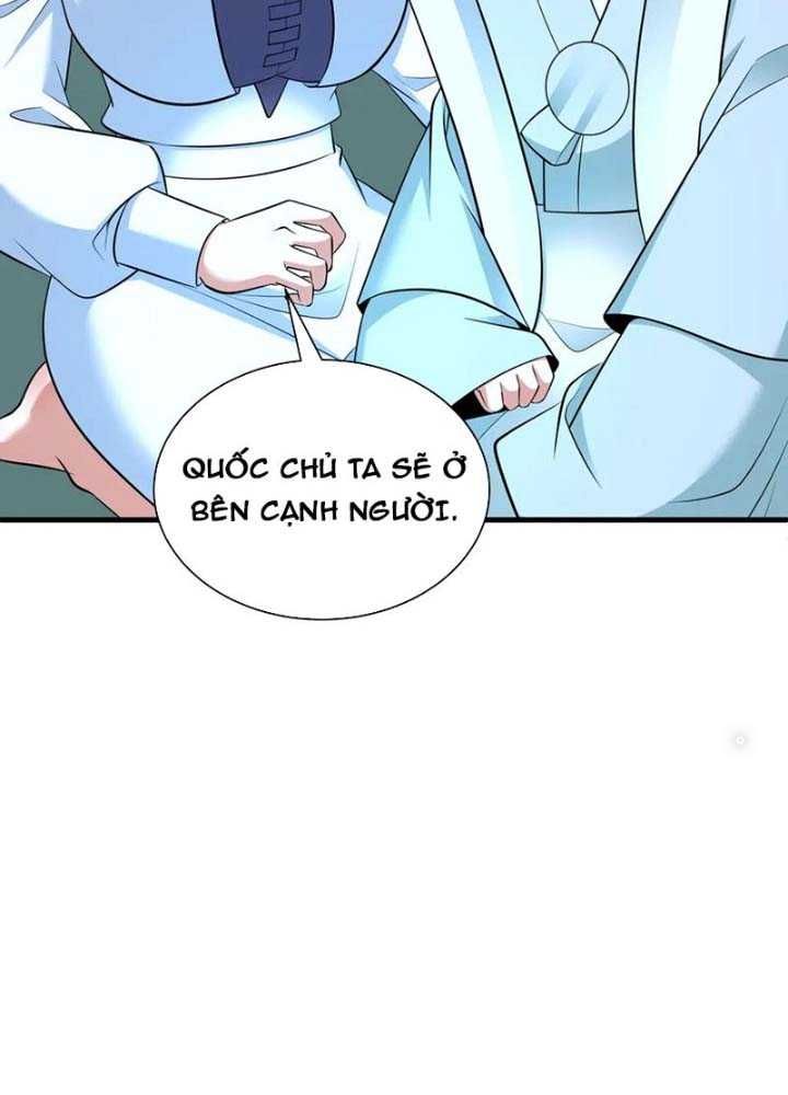đọc truyện Kỷ Nguyên Kỳ Lạ Chương 342 ảnh 38 tại Truyện Dạ Ký