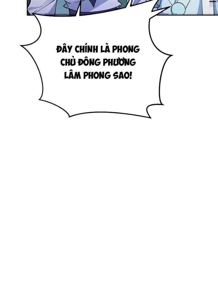 đọc truyện Kỷ Nguyên Kỳ Lạ Chương 342 ảnh 81 tại Truyện Dạ Ký