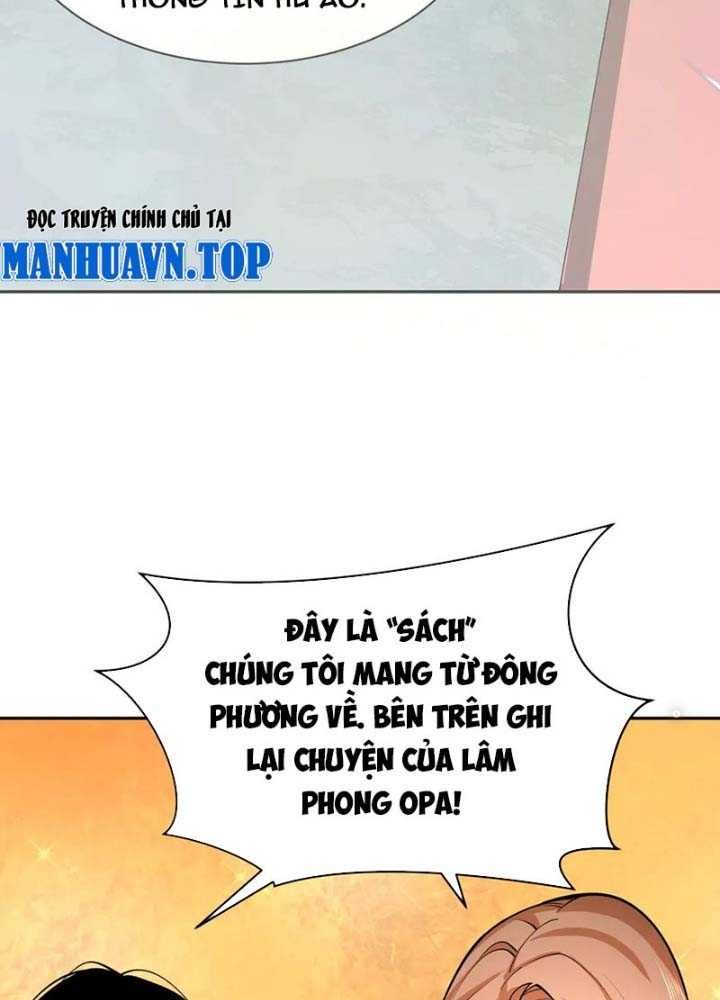 đọc truyện Kỷ Nguyên Kỳ Lạ Chương 342 ảnh 91 tại Truyện Dạ Ký