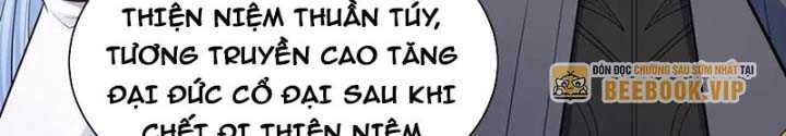 đọc truyện Kỷ Nguyên Kỳ Lạ Chương 343 ảnh 38 tại Truyện Dạ Ký