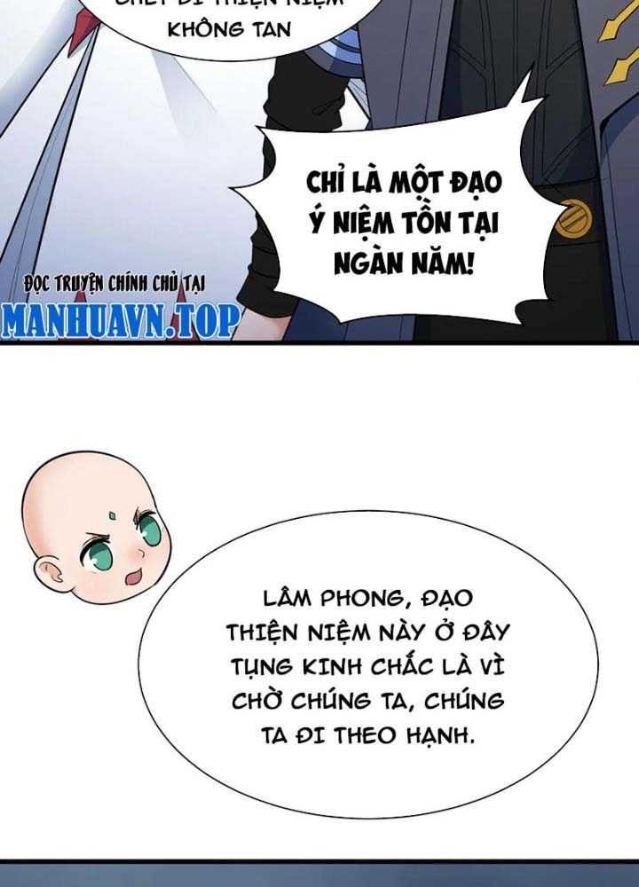 đọc truyện Kỷ Nguyên Kỳ Lạ Chương 343 ảnh 39 tại Truyện Dạ Ký