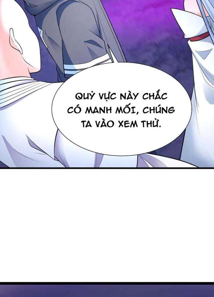 đọc truyện Kỷ Nguyên Kỳ Lạ Chương 343 ảnh 54 tại Truyện Dạ Ký